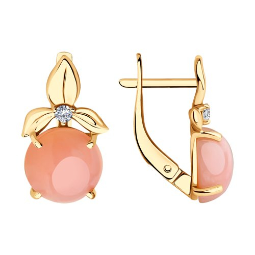 �������!!!!  ������ �� ������ � ������� � ���������