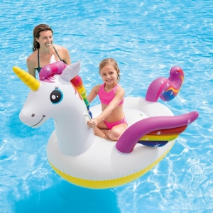 ������� ����� �������� ������,��������!!! ����� ����������)