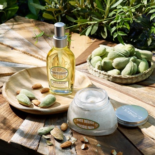 �������� ������� �����������! ����� ��� �� �� ��������� �����, ������! �������� ���� ��� ���!