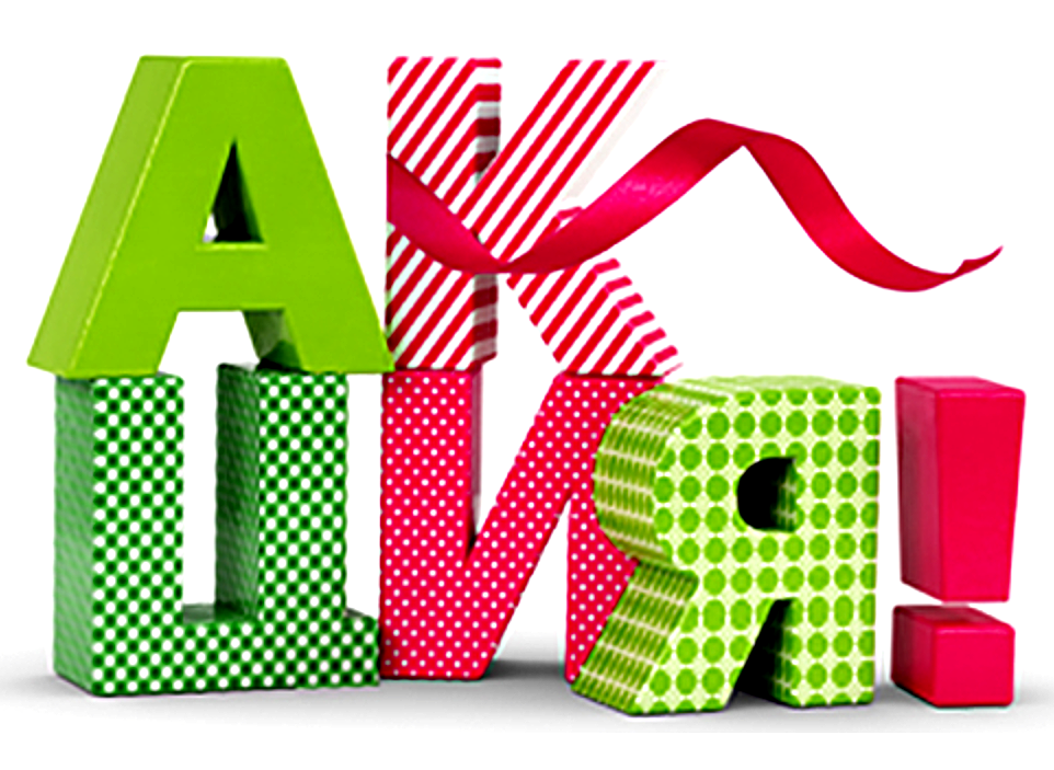 ���� �������� �����!!!  �� ��� ��� �����, ���� ������� �� ���� ���� ����  ������ �� ������, 12:00