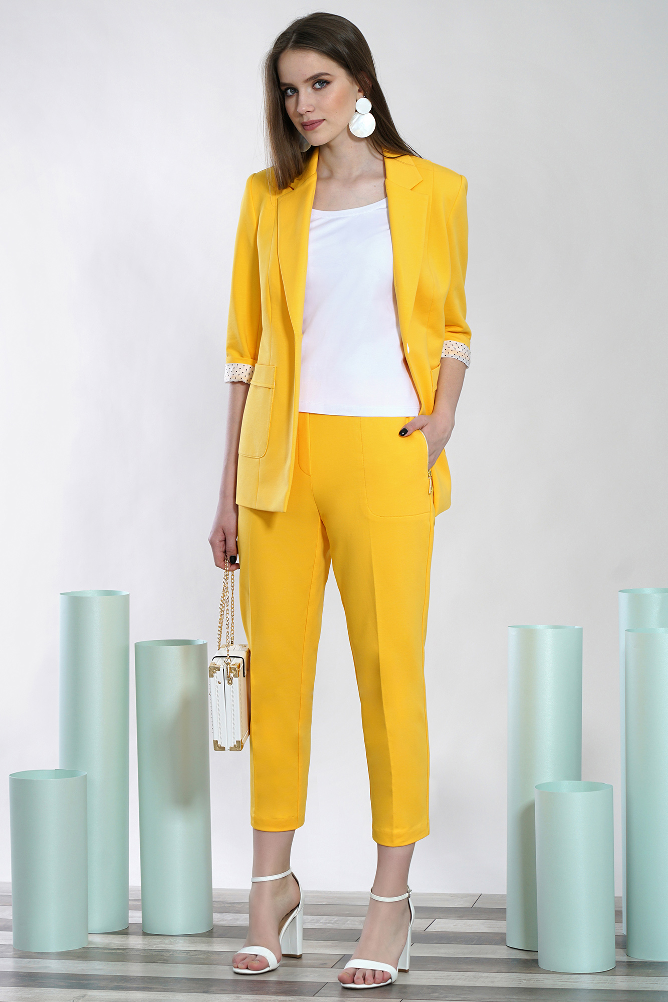 ���� �� 18 ����. ����������. ����� ���� ������� �������) ����������� ������ Alani Collection. ����� �������! ��������, ������, ��� ������� �� ����)