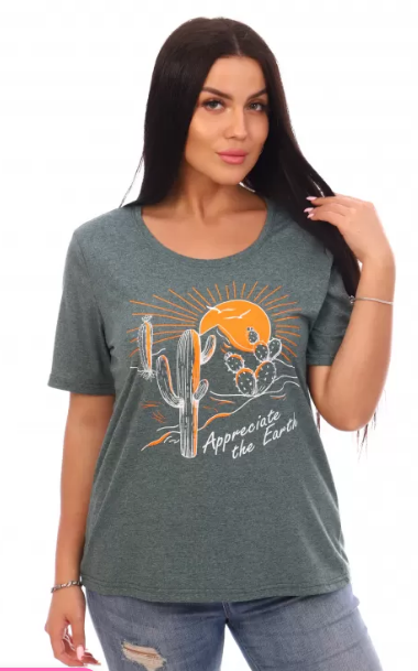 �������. �������� � �������!  