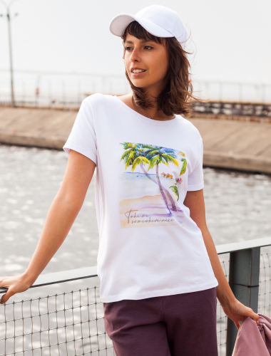 ������. Vilatte. ������� �����. ������� �� 42 �� 58. ����������. ����� ������������ ������, ����������