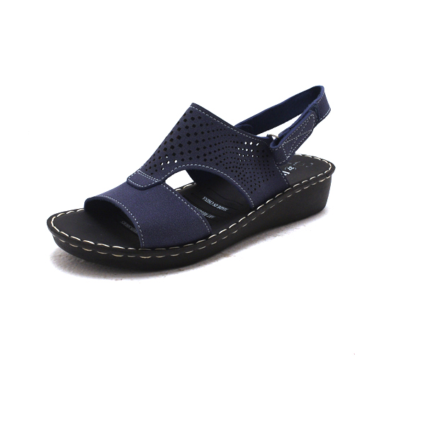 [b]���� �� 10.06  ���������� ������� �����: �����   390 ���, ��������� �� 277 ���! [/b]