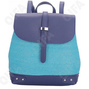 ���� �� 13.06 ���������� ����� � ��������. �������� ������� ����� ����, ������� ������, ��������� �������.