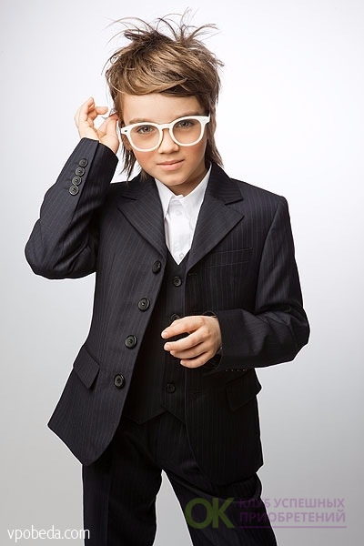 ���� ��� �� ����� ����! -80% �� ����! B_o_r_n! Germany! ������� ������ �����! ���������� �������� �����, ��������� ��� ����� � ����������! 48