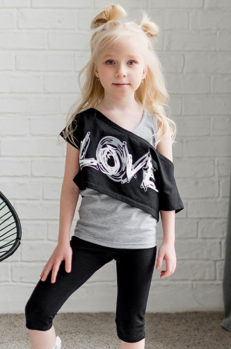 �������� ������� ��� �������!!! ������  ������, �����, ��������, ����������!