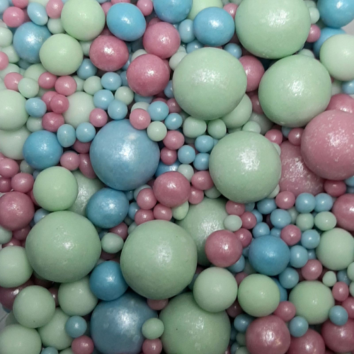 �������� ���������� �� 08/06. ������� ����� ���. �������� ��� ������ ������, ���������, �����������, ������� ��� � �.�. 200 �� 70 ���!!! 