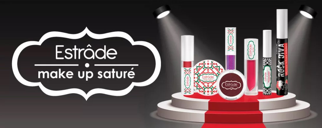 ���� �������. ����� �������� ���� ����! ������ �� 80%! ��������� ��������� � ������ ������������� �������! A*rt-Visa*ge, Ru*ta, Q*2 na*il ca*re, Vi*a L*ata, Est*rad*e-33