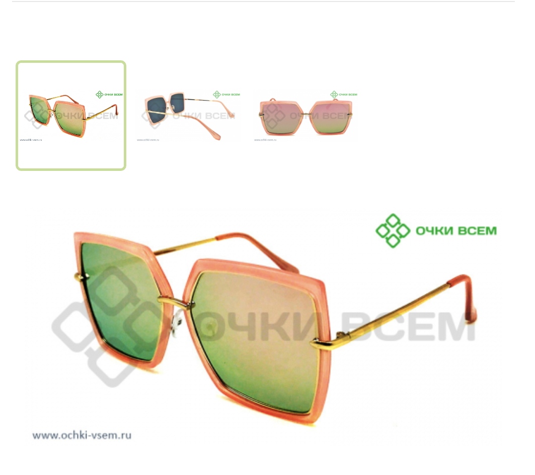 �������������� ����! ������ ������ ����� ������! 