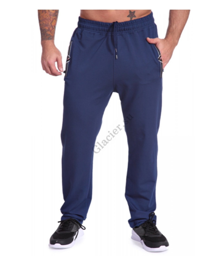 �����-������. ������� 52-62