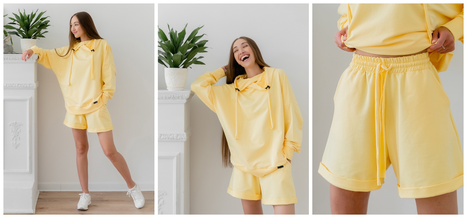 ����-61 �� 17/06. ������������ �������� ���������!! = looklie = ����������� �������� = �������!