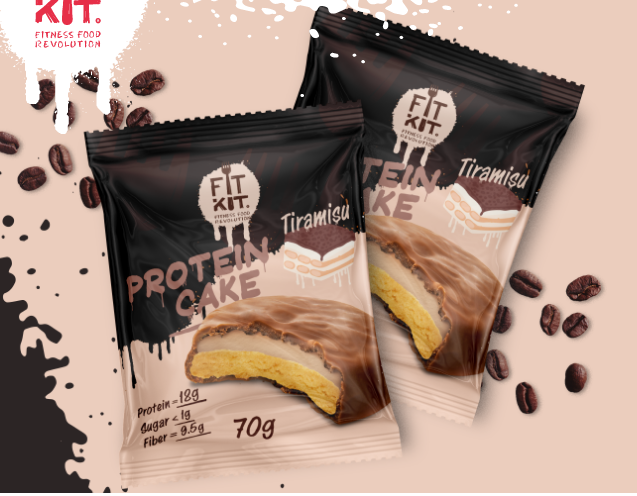 ���� ������� �� 21.06. ��� ������ �������!? F*it k*it ����������� ������� � �������� ����� ��� ������ �������� ��������, ������� � ������������ ��������� ��� ������! ������� � �������. ��������� ��������� � �������. NEW!!! ���������� �����! - 18