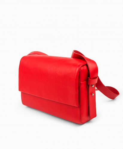 [b]���� �������. F*ab*u*la A����� -������ ������������� �� ����������� ����. ����������. �����, �������, ��������, �����, �������, ��������� ��������, ��������, ��������. ������� � ������� ���������/b]