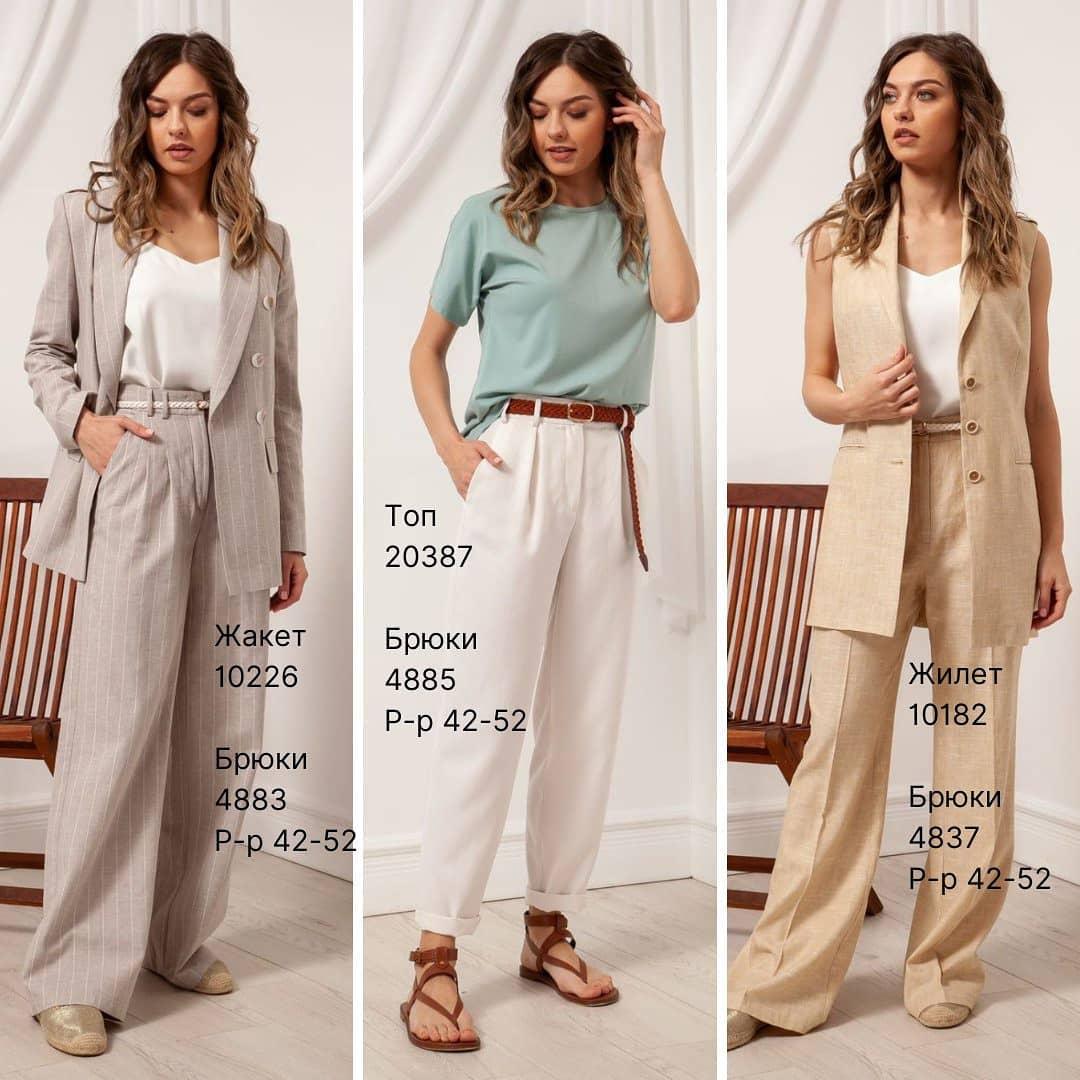 ���� ����!!!!!!!!!!!!!!!������� � �������� ������ �����������!!!!!!!!!!!!!!!���������!!!!!!!!!!!!!!!!!!!!!!!������ ����������!!!