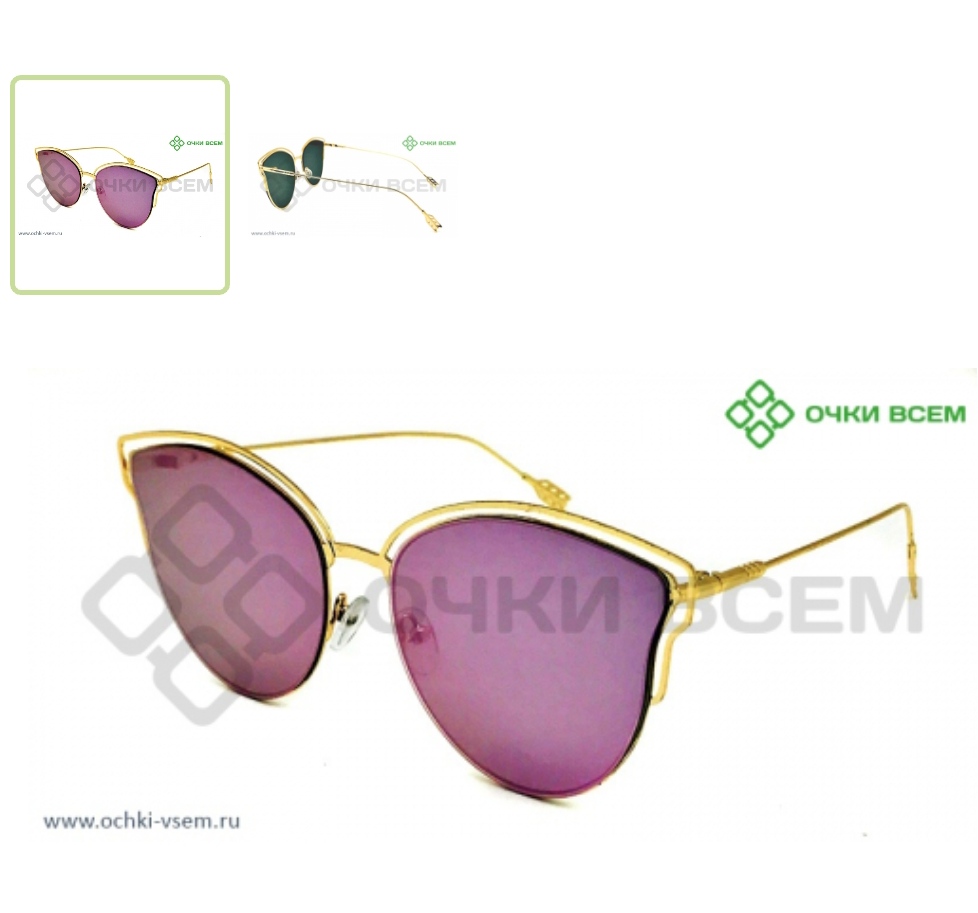 �������� ������ �������������� ����� � ���������� �������