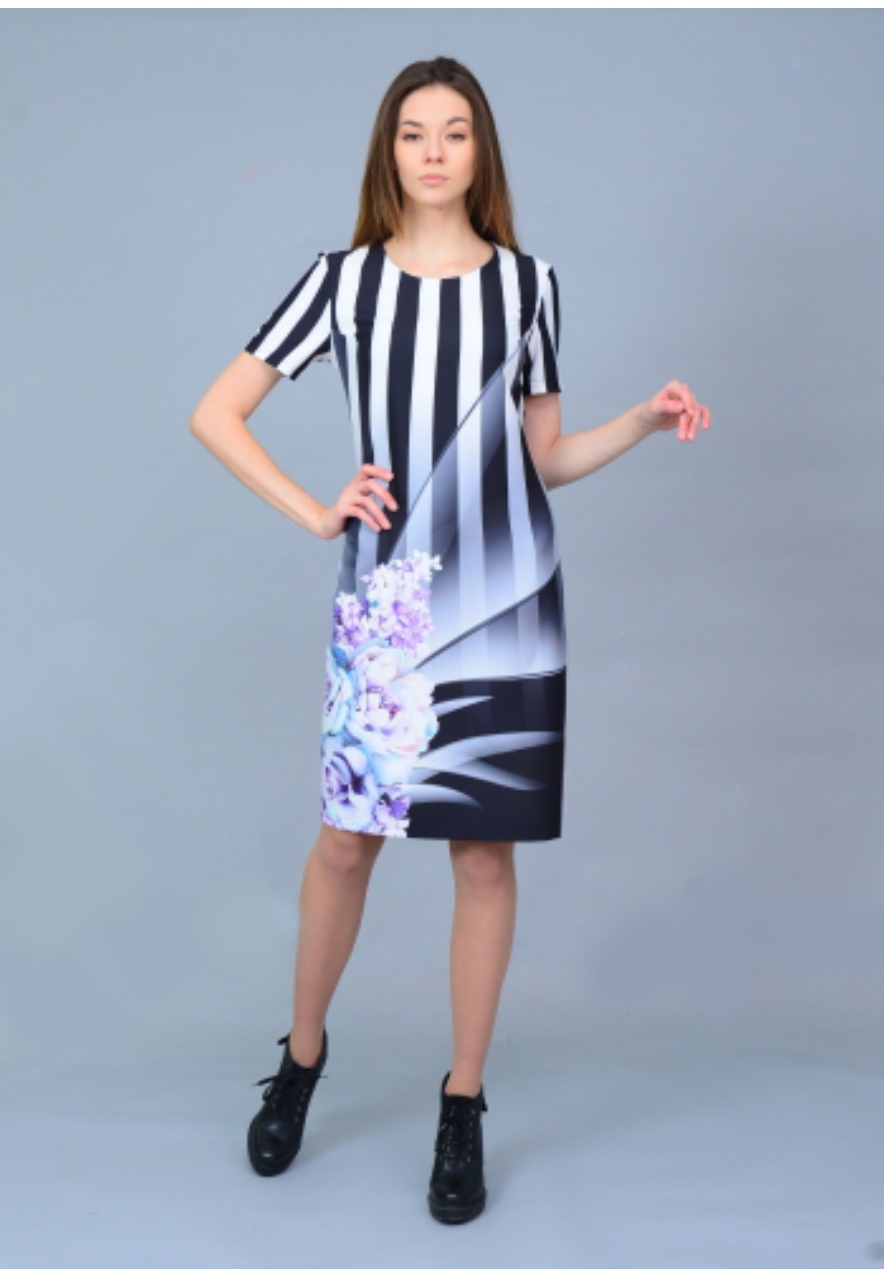 ����� ������ �� ������! ������-����. ���� �� ���������� ���! 