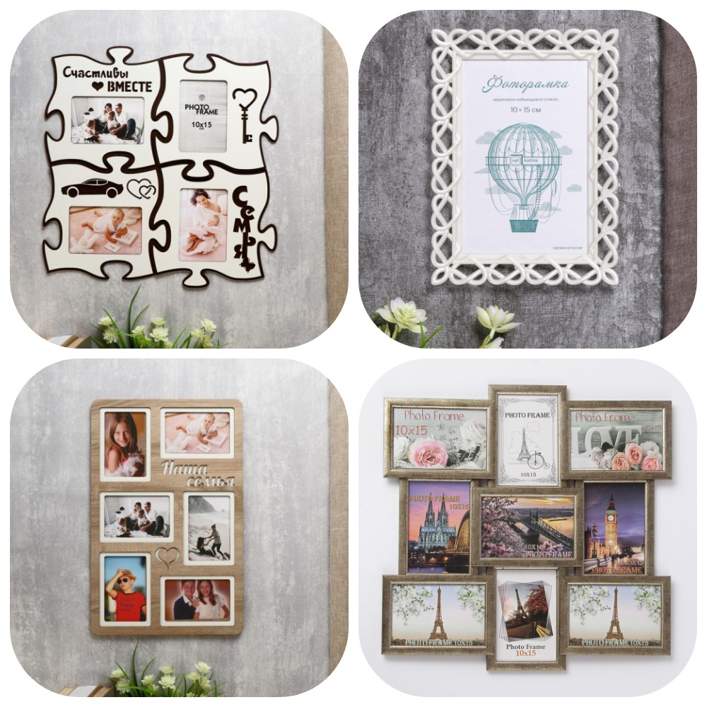 ���� ������� �� 12.06 ����-����. �������� �� ��������� � �����������. ��������� � ����������� ������ ������ ����� � �������� ����������