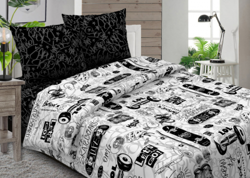 ������������ ��������� � 1� � 2�� �����������! ������� ����� ���������