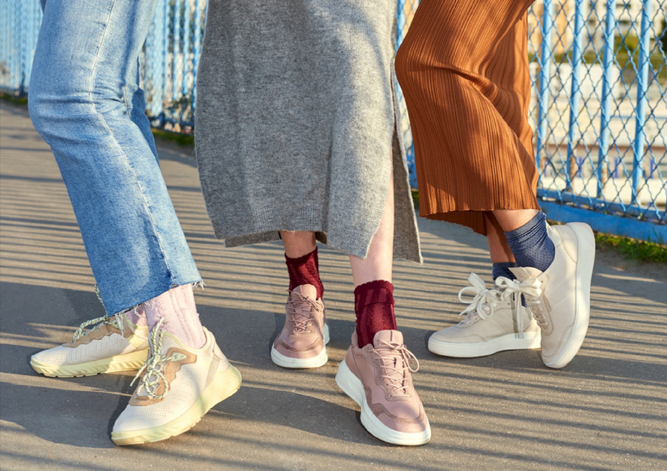 ������� ����� - ��� ������� �������.