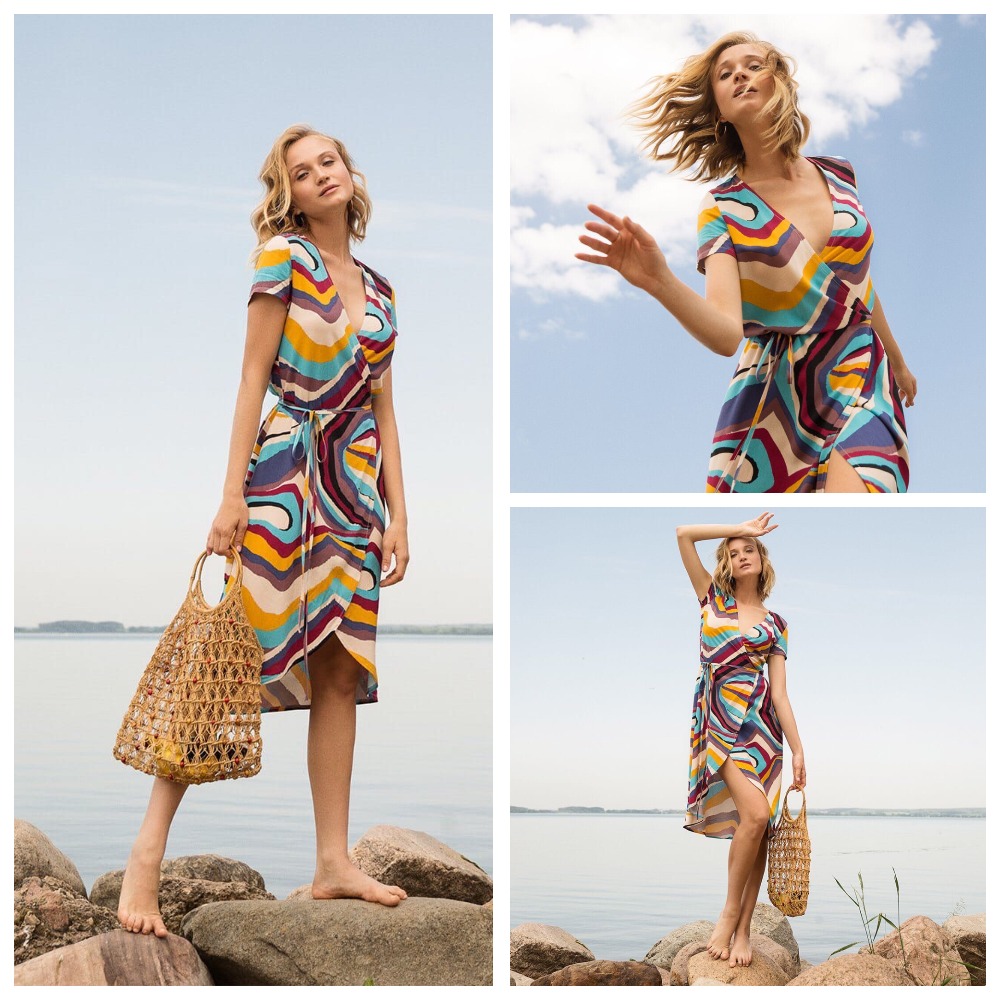  � � �������� �� ����� ������! ����� ����������� � ����� ��� ����������, ��� ����� ��� ������ ���������� �������! ������� � 42 �� 52! ���� 834 ���.+%