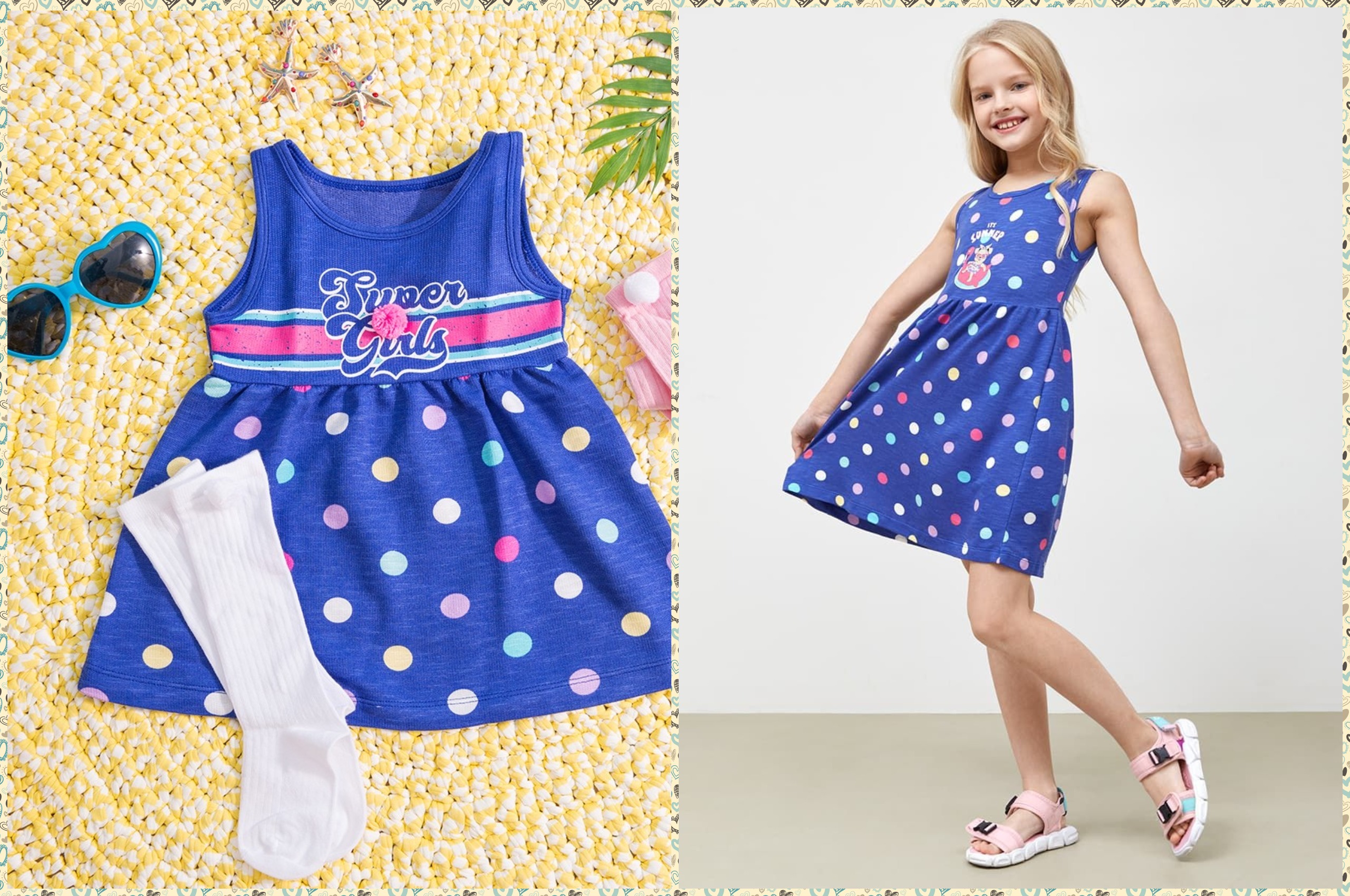 ���������! ����� 205 ������!!! �������� ������ ������� ��� ������� �������� ��������� - ��, ��� ����� ��� ������� ������� ����! ������� � 104 �� 152 ������