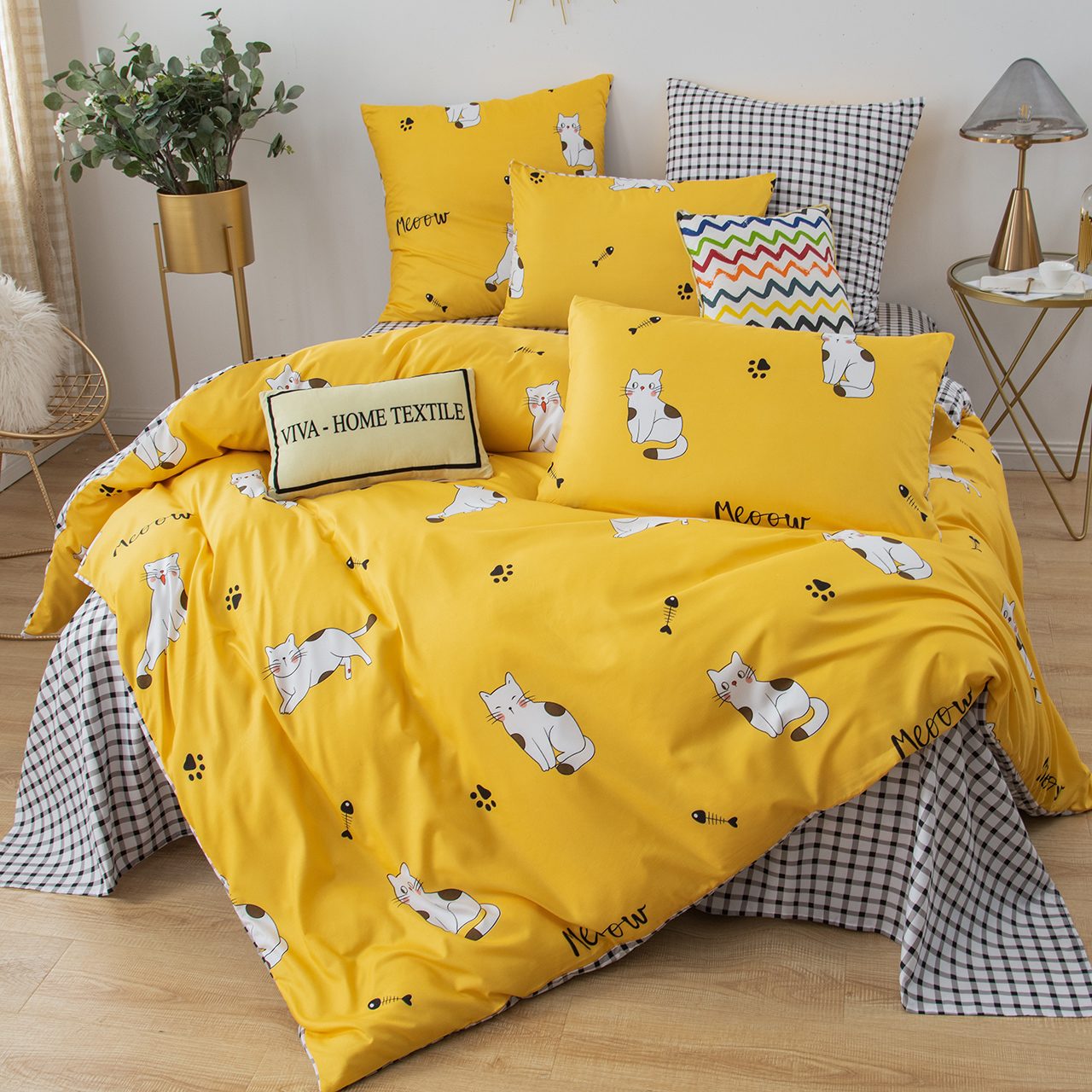 ���� �������. ���������� ����� �� �� ������� - ������� ����� ��� �� ������ �� ������� ������.(�����, ����� ����, ������� � �.�.) �� ������� ��� ���� ����� � ��������� ��������, ���� ����������� ������� ������ ���������. ����� �� ����� ����! - 1/21