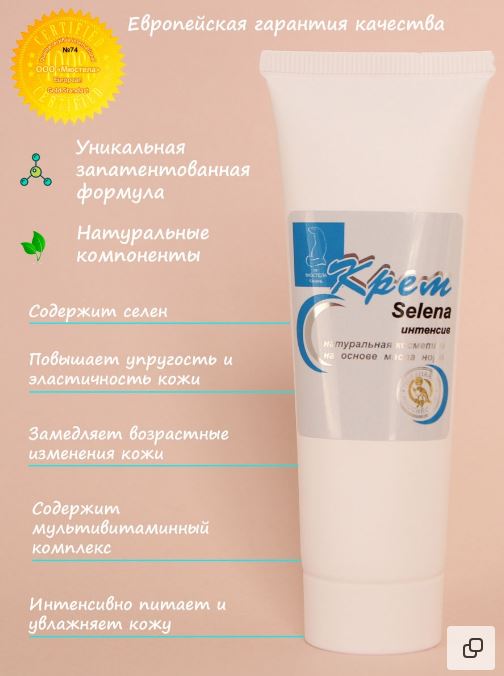 ���� ������� � ���������, �� �� ���� ���������� ����������� �������. ���� ��**��**�� �����**���.