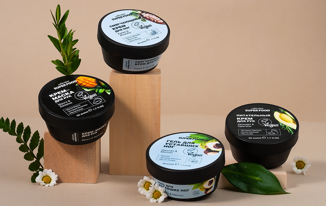 ����������� ��������� �� ���� ������� � CAFE MIMI -103.��������� ����� �� 67 ��� � ��������� Super Food �� 34 ��� .����� ����� �����������.��� >>>