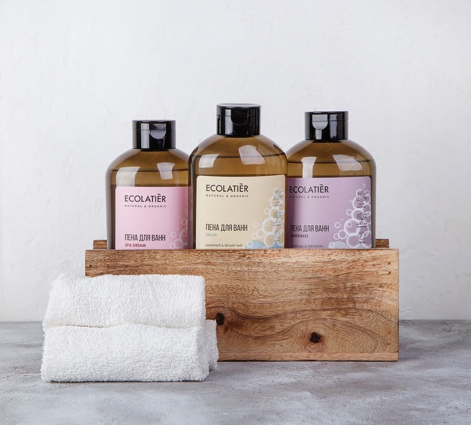 ����������� ��������� ������-77.����� ������� E�olatier- ���� ��� ����, ������� ��� ���� � ��������� �������,�������, �����.C������� ��� �������� �������.������� ���� ���>> 