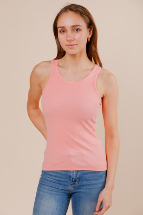 �������� ����� �� ������!!! �� ������ ����� - ������� � ������� ��������, �����. �������� �� 8 ����. 