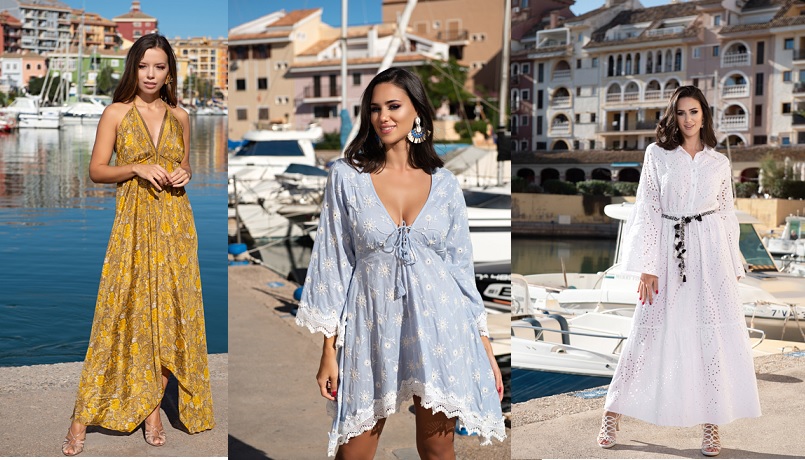 ���� �� 22 ����. ����� ����� � ��������� - � ����������� ����������! ������, ������, �����, ���� - ��������� �� �������!:) ����� �������� ���������! � ���������� ������� ���. ���� 5