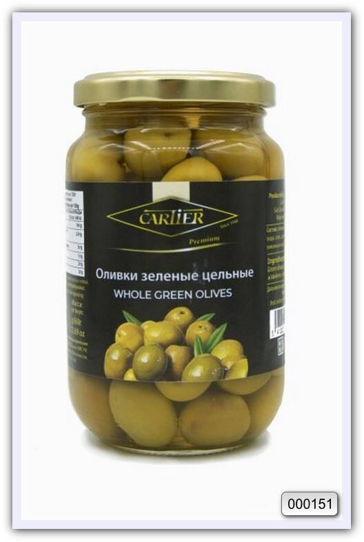 ������ �� ���������!������ ������� ������� Cartier 360/200 �� ���� 107 ���