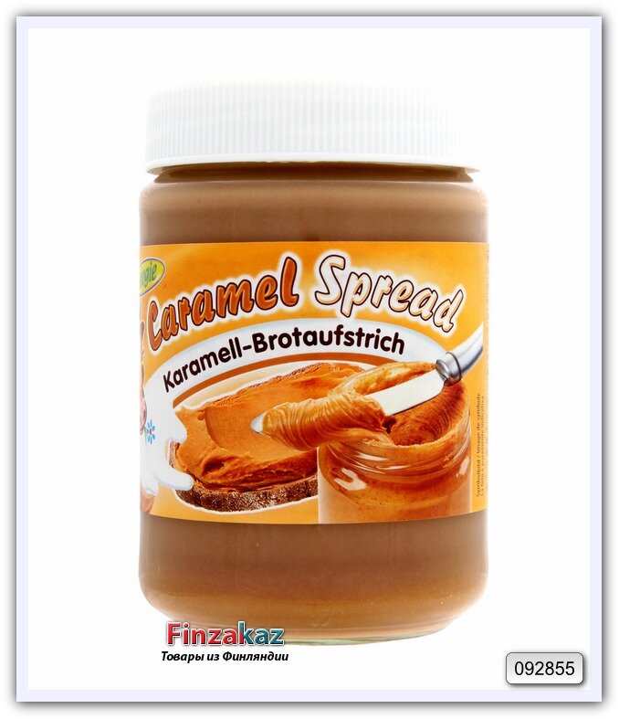 ����������� ����� Woogie Caramel Spread ��������� �������� ��� ����������, ������ ��� � �������� ������� ��� �����.���� 268 ��� �� 400 ��