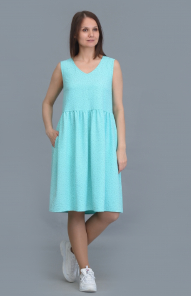 ������ �������� ������ - ����� � Σ� �� ������ ����������