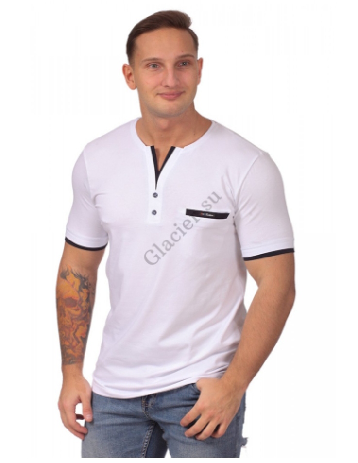 �������� ������� ��� ������! ������� 46-56