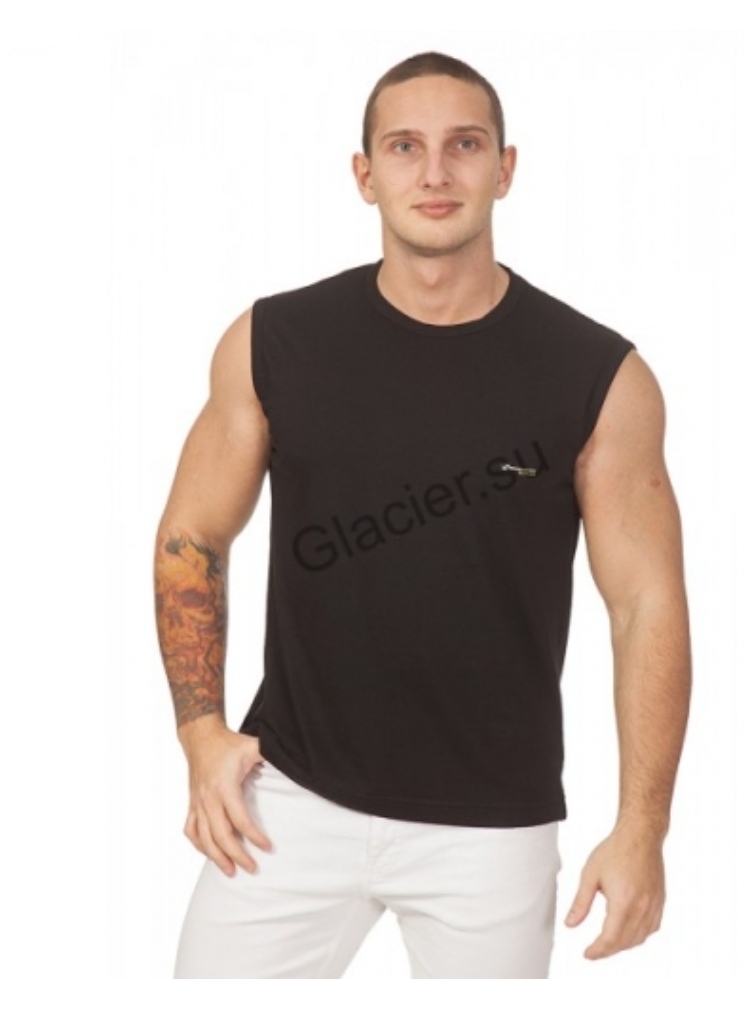 ��������� ����� �� ����. ����� 280 ���. 