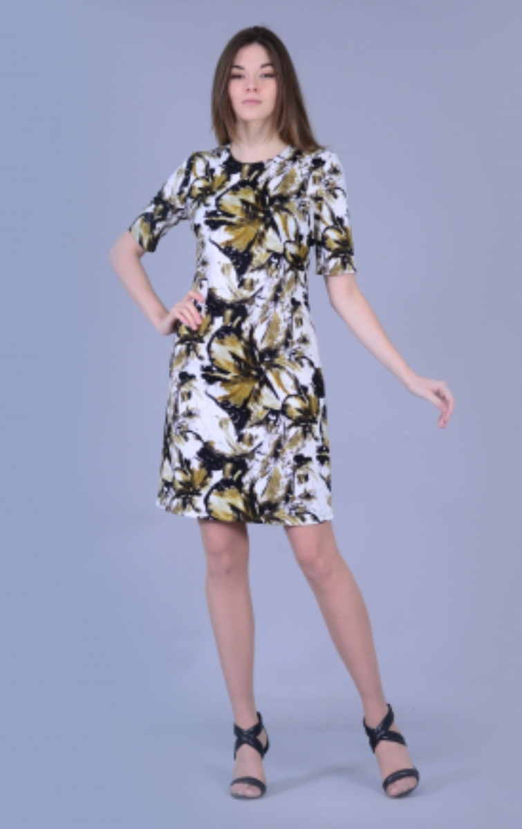 ����������� ������ �� ������ �� ����������. ������� 46,48,50