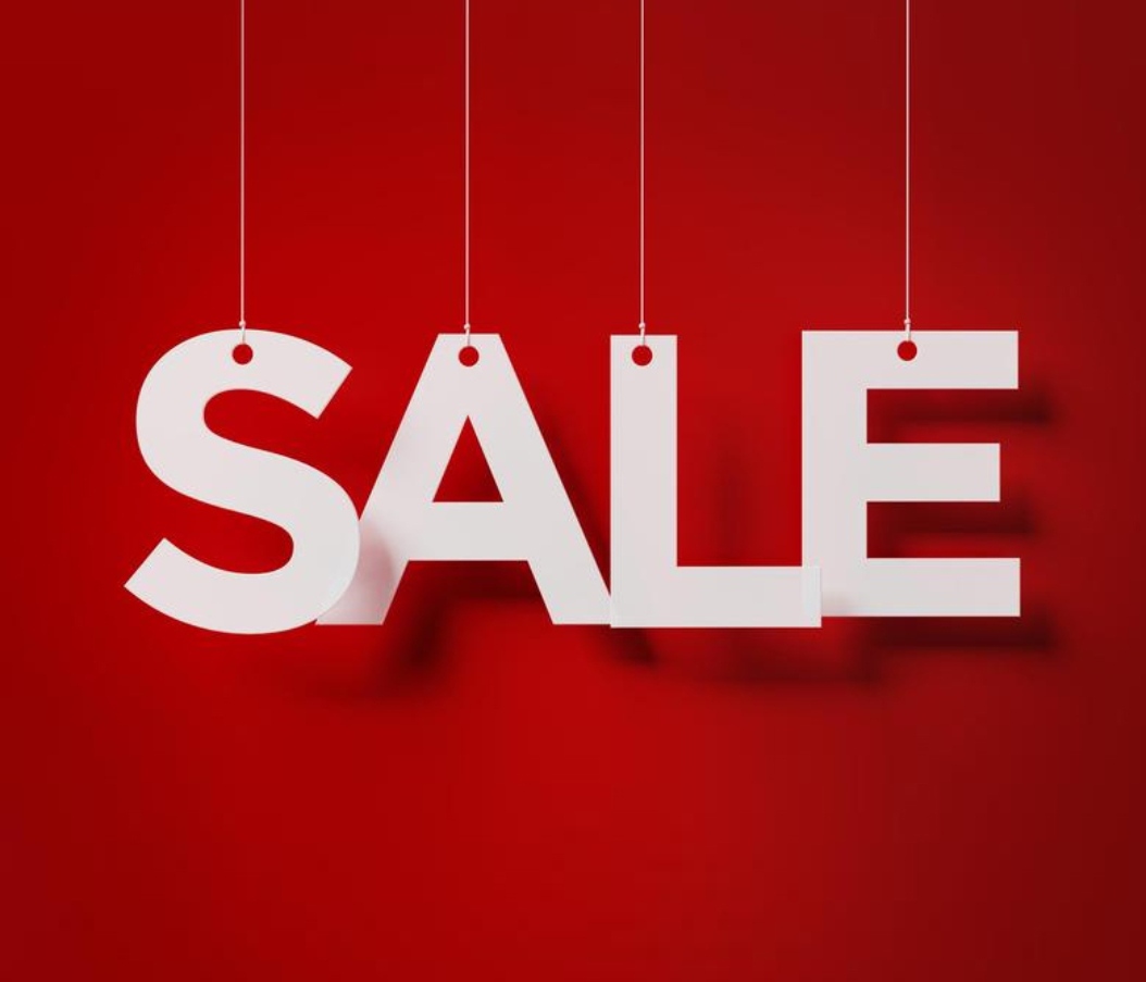 ������ - ���������� ������� �� 299 ���. ������������ ��������, ���������� ������! ������� ����! ������� � ��������