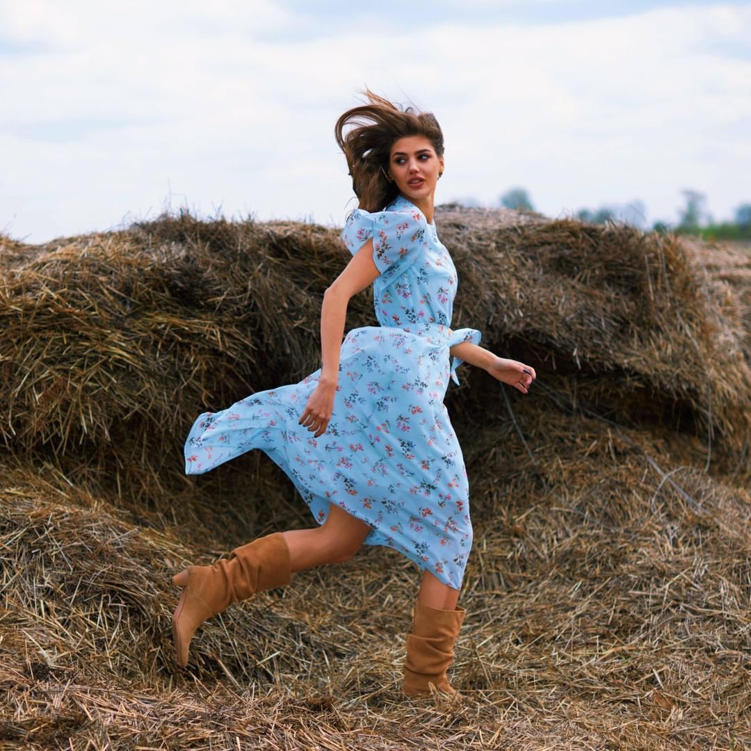 ������ � ����!!!!!!!!!!������� ����������!!!!!!!!!!!!!���� 70!!!!!!����� ���������� � ������ �������!!!!!!!!!!!!!!