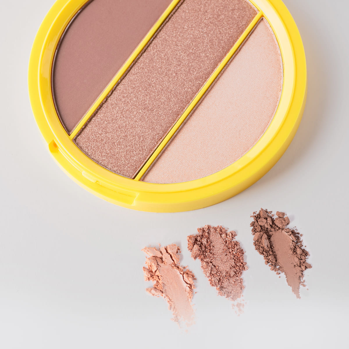 �������� � ���������� ������� ��������� ����? �������� ������� ��� �������������� Fleur du Soleil.��������� ������� ������� ����� ���� ����� �������������� � ������� ������ ����� �� ����. � ��� ���������� �������� ���� ����������� �������������� � ������