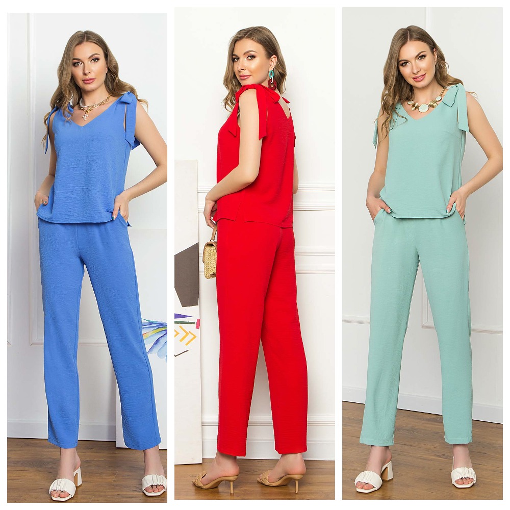  ���!! ���������� ������� ������!!! ����� �� ����� ������ �������!!! ����� ���� �� ������� ��������� ������� �������, ��������� ��� ������ ������������) ���� ����� 1400 ���!!!  