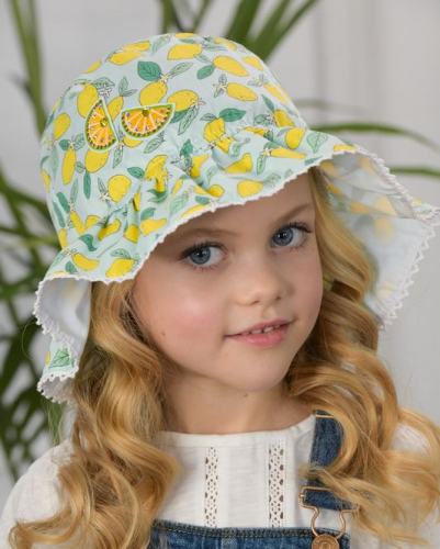 ����� ���������! ����� �� �����!