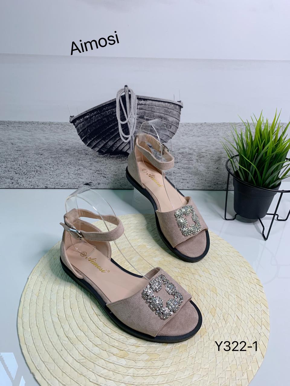 [b]���� �� 10.06  ����������! ��������� ��� ����� �� ����������![/b]