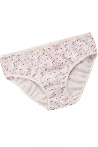 �������� ������� ������ ��� ������ � ������! ������� ����� � ������� � ������� �������� ��� ������! ����� ������� � ������� ��� ������!