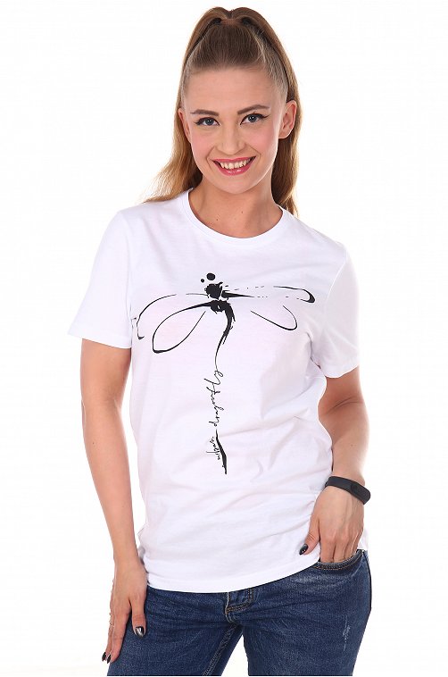 �������� ������� ��� ������ � ������! ��������, ������, �����, ������ �����, �����!