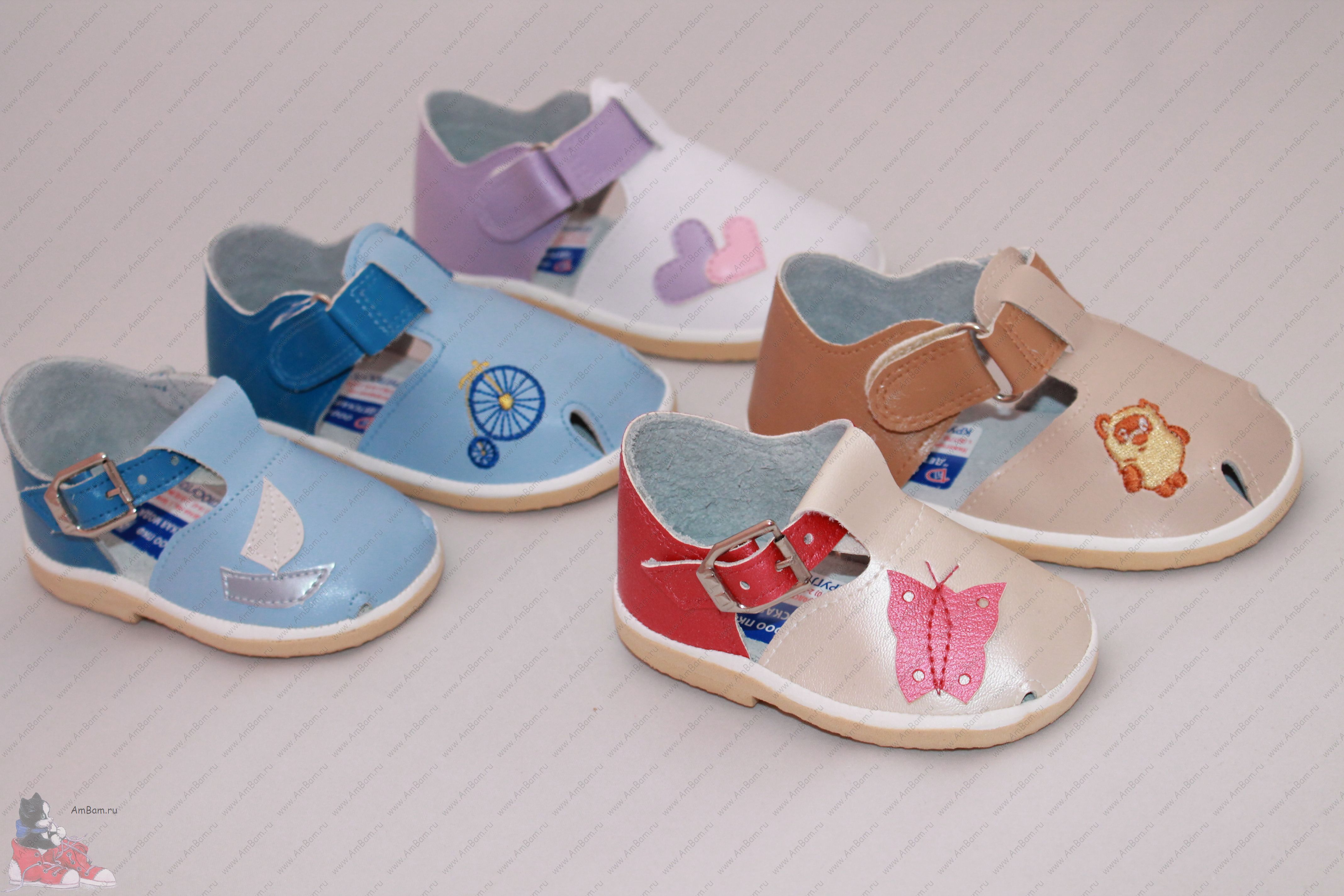 ������� ����������� �����