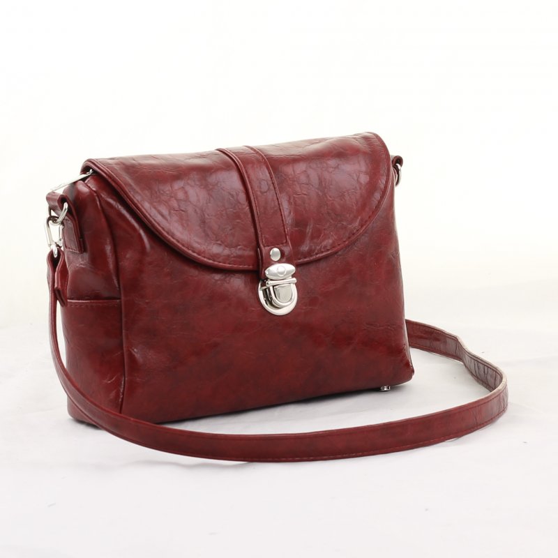 ��� ������