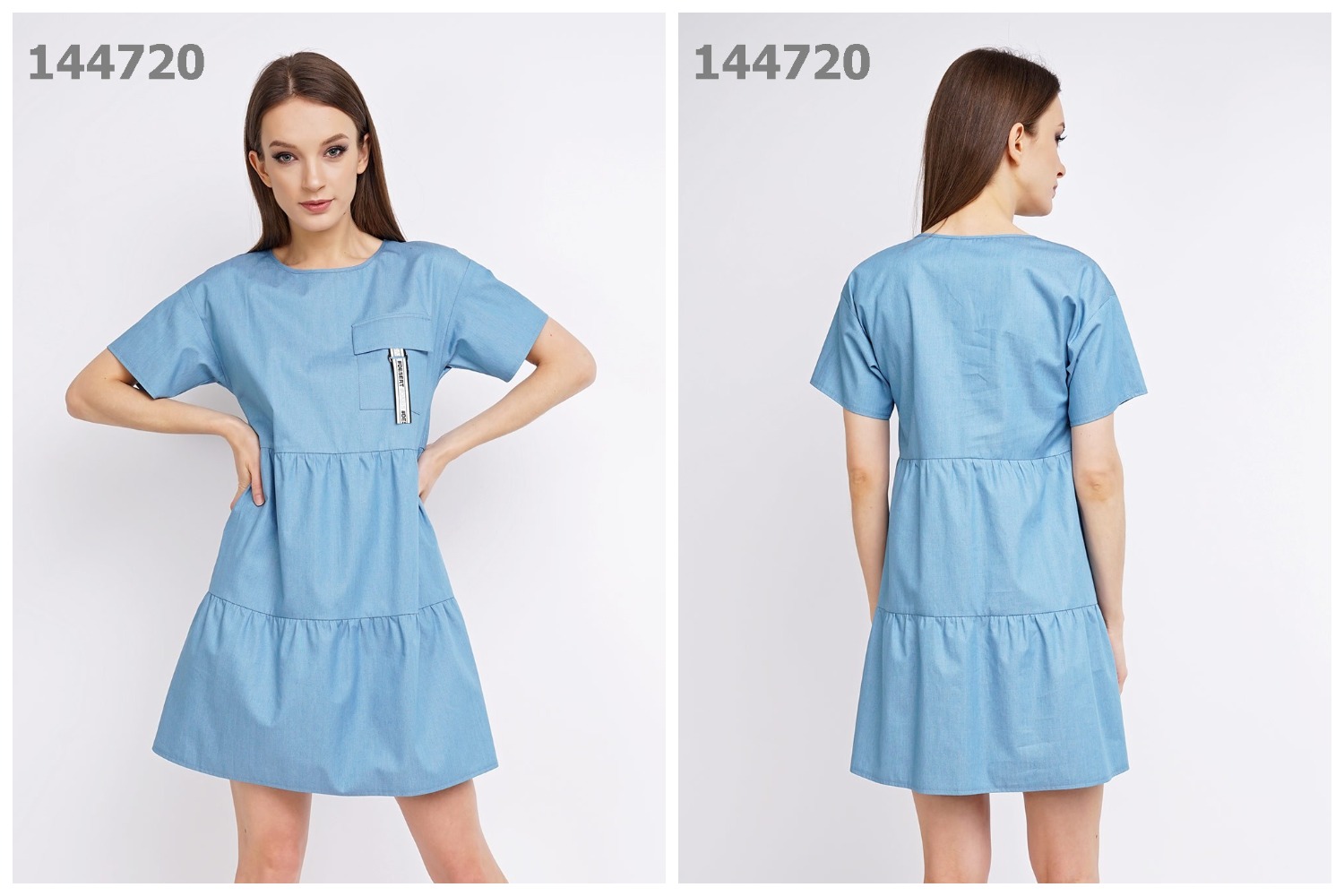 ������ �������� ������ � ����� ��������! ������! 100% ������! �� ���� ��������!