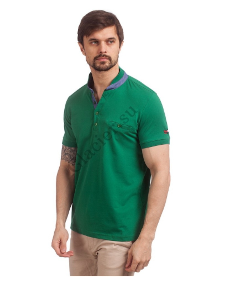 ���������� ����. �������� 48-50 � 50-52